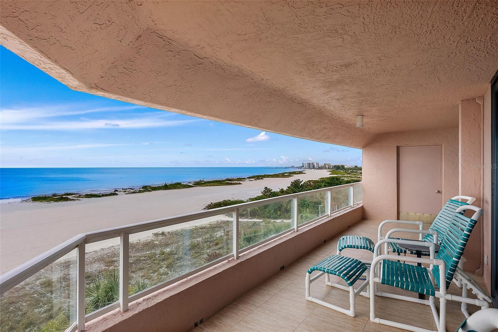 1310 GULF BLVD #4-G