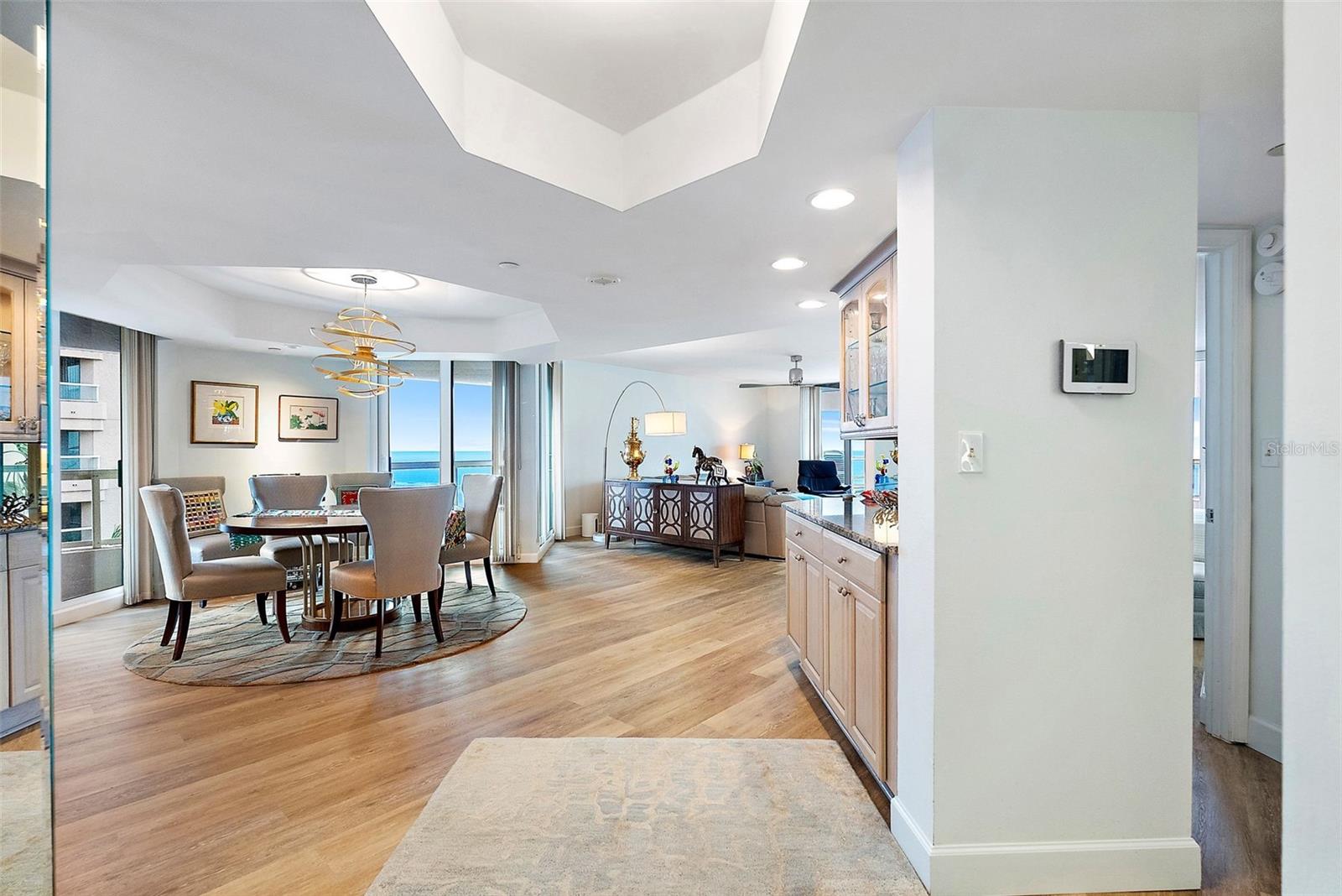 1310 GULF BLVD #4-G