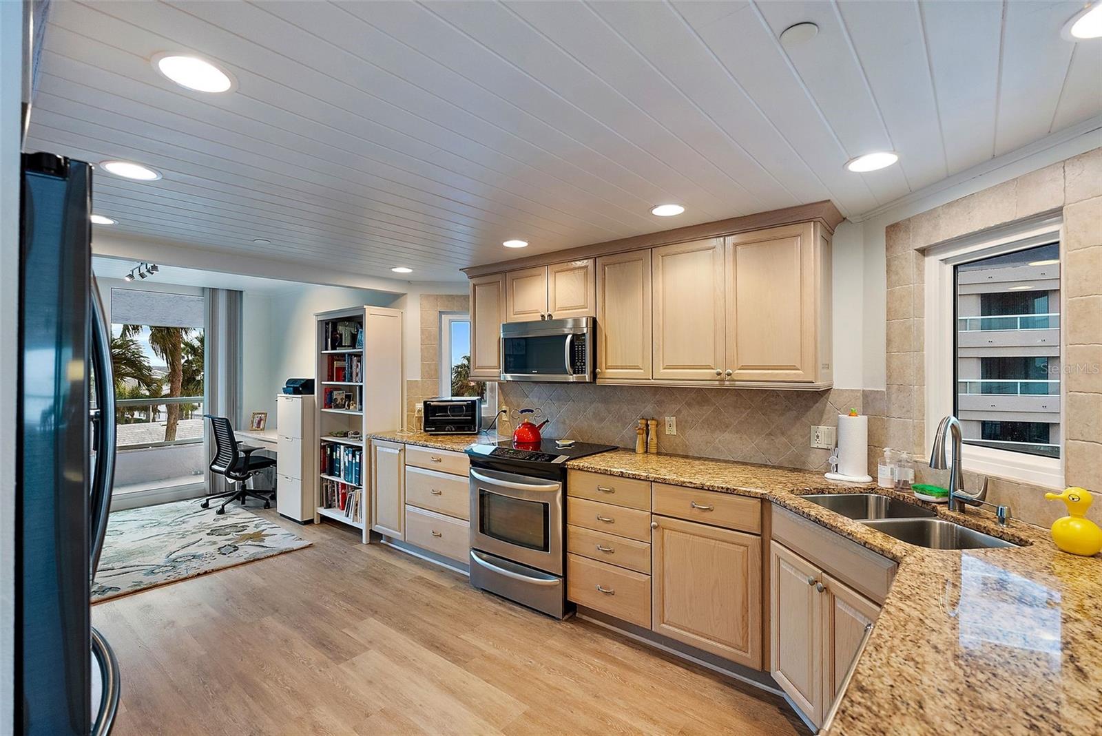 1310 GULF BLVD #4-G
