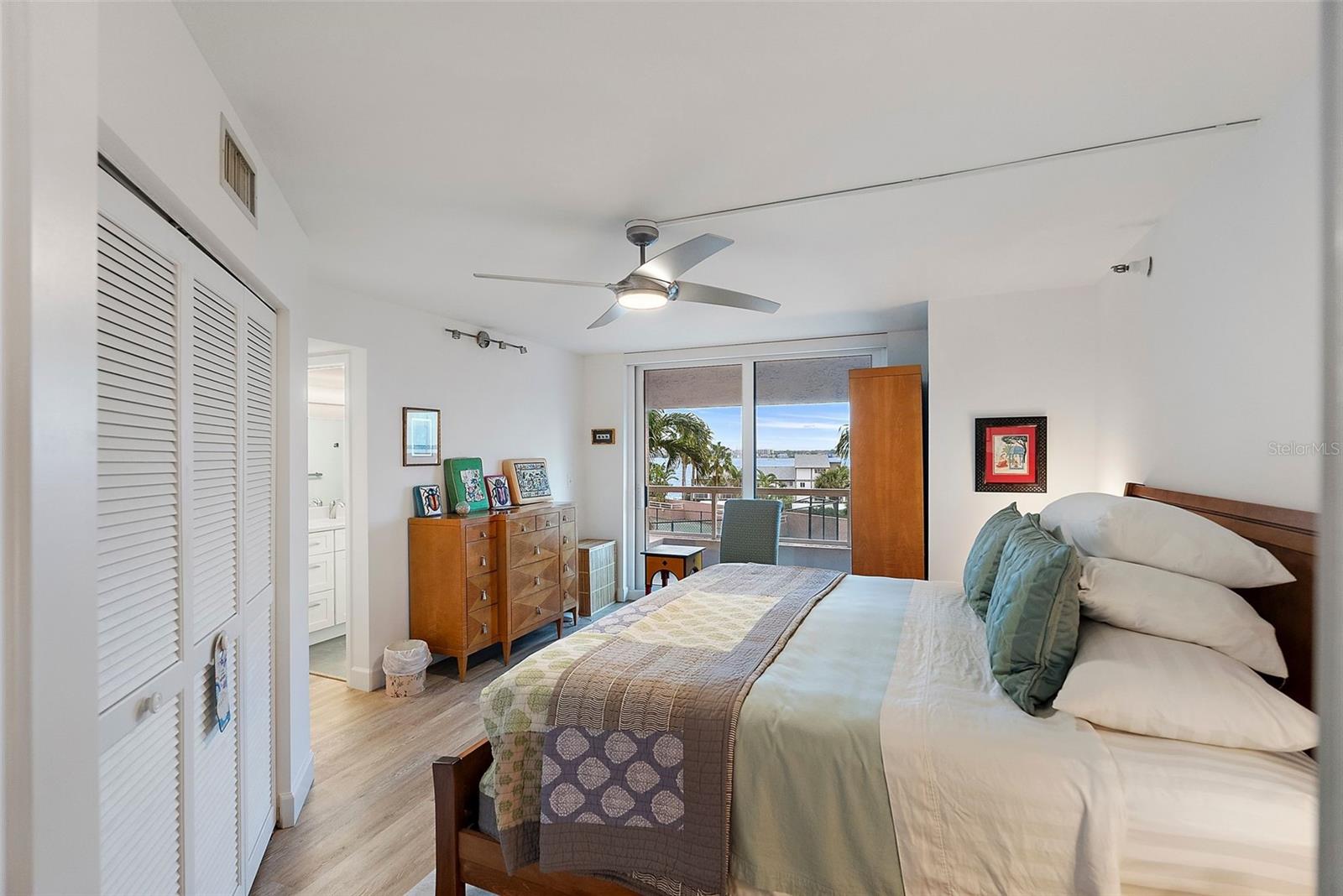1310 GULF BLVD #4-G