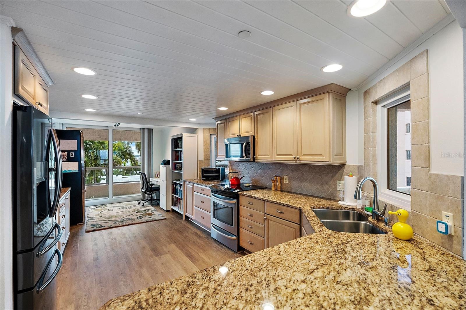 1310 GULF BLVD #4-G