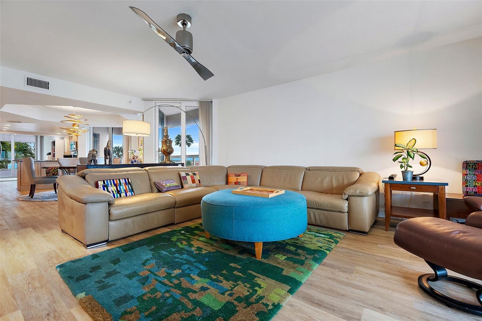 1310 GULF BLVD #4-G