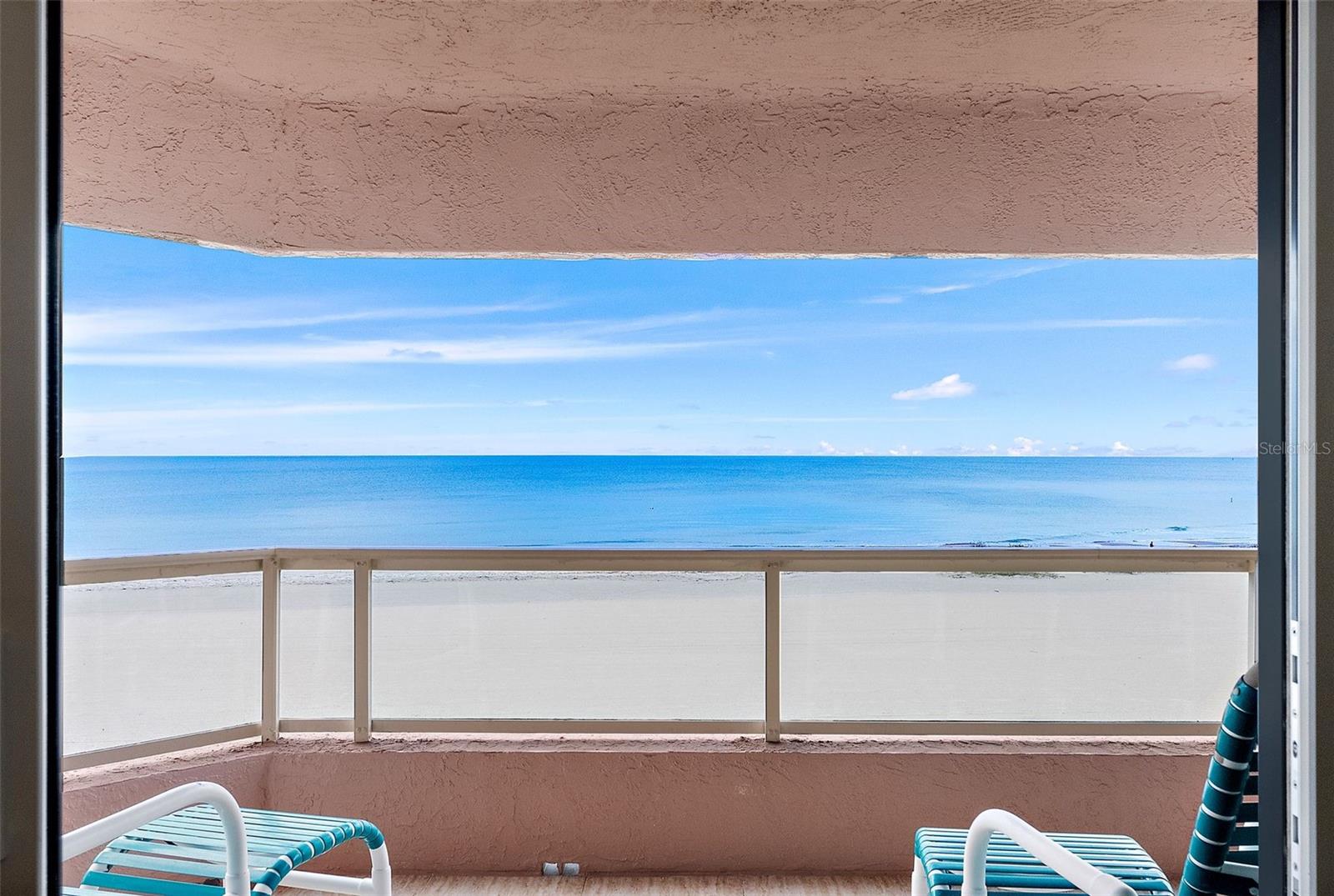 1310 GULF BLVD #4-G