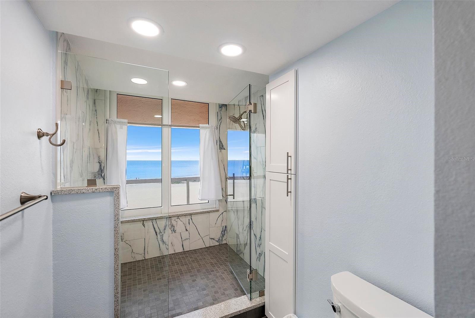 1310 GULF BLVD #4-G
