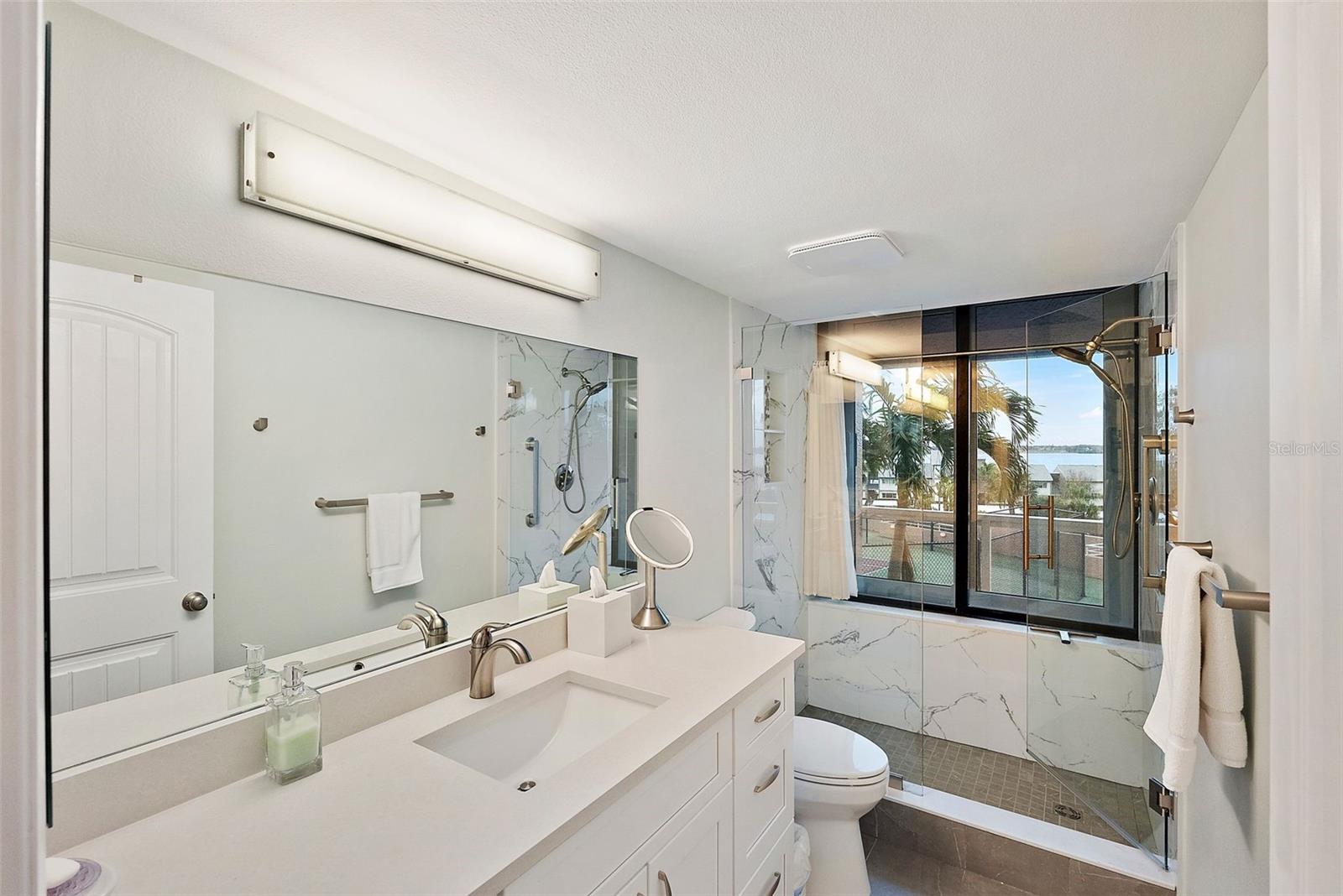 1310 GULF BLVD #4-G