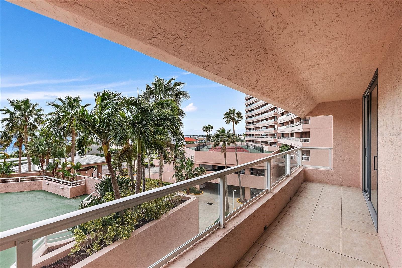 1310 GULF BLVD #4-G