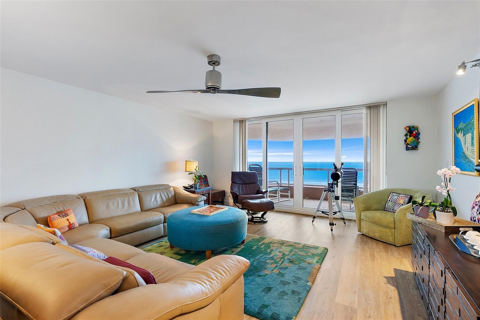 1310 GULF BLVD #4-G