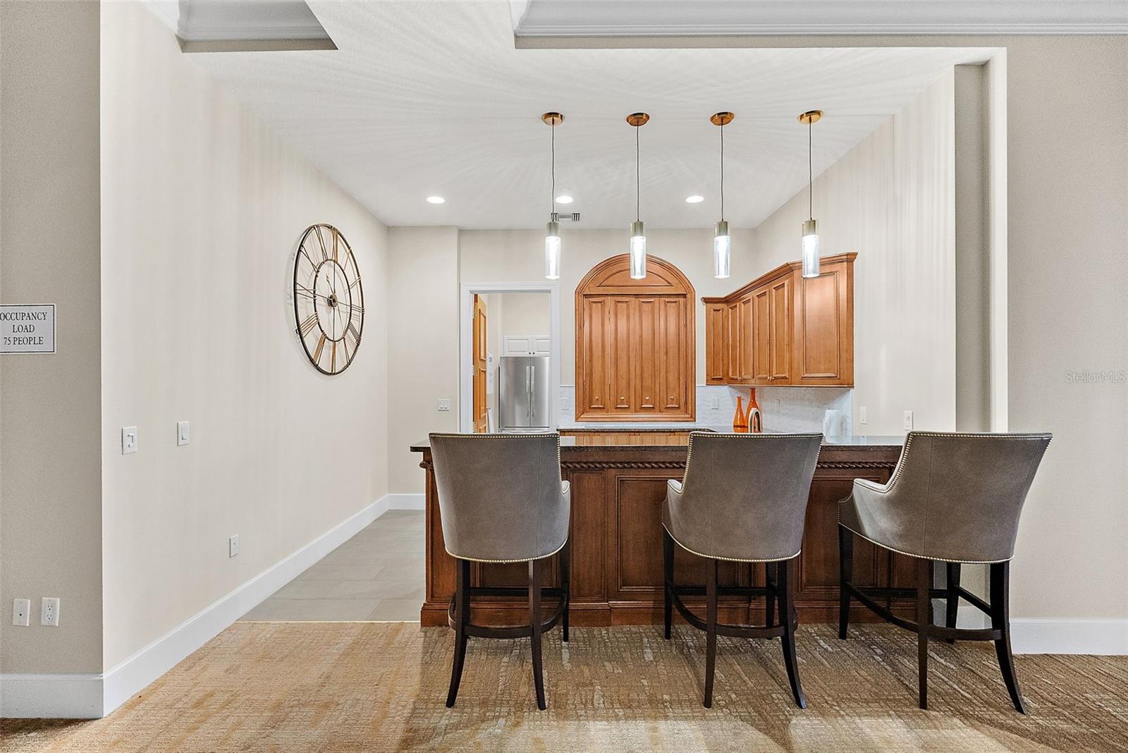 100 BEACH DR NE #1902