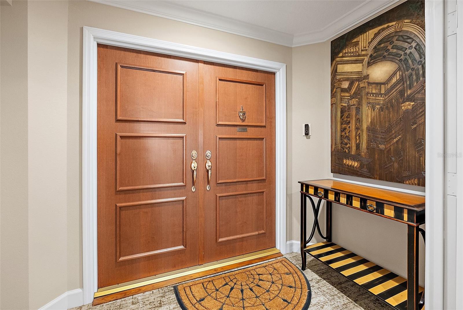 100 BEACH DR NE #1902