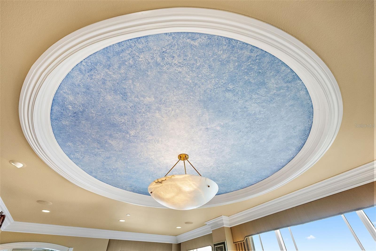 100 BEACH DR NE #1902