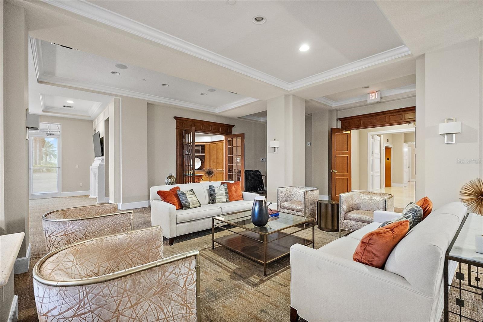 100 BEACH DR NE #1902