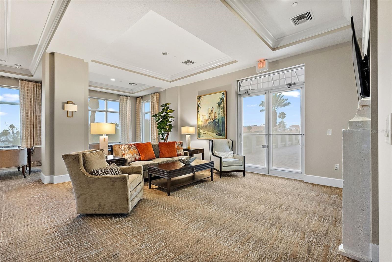 100 BEACH DR NE #1902