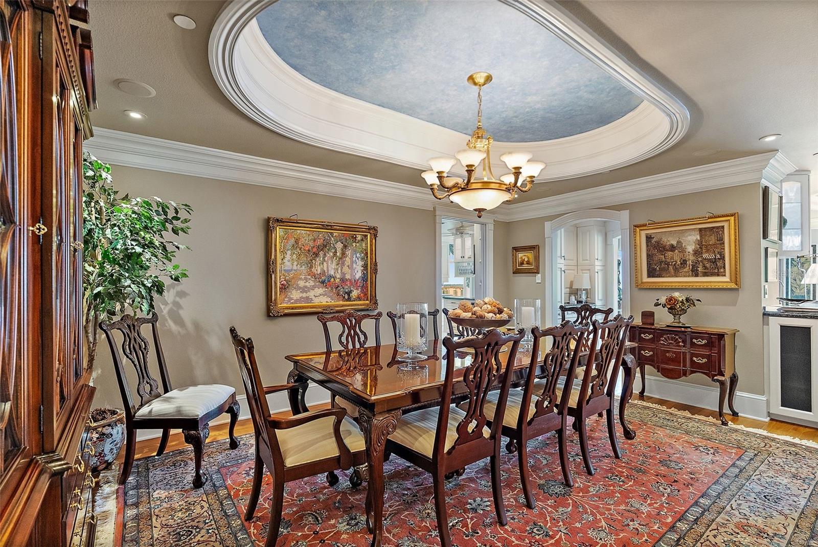 100 BEACH DR NE #1902