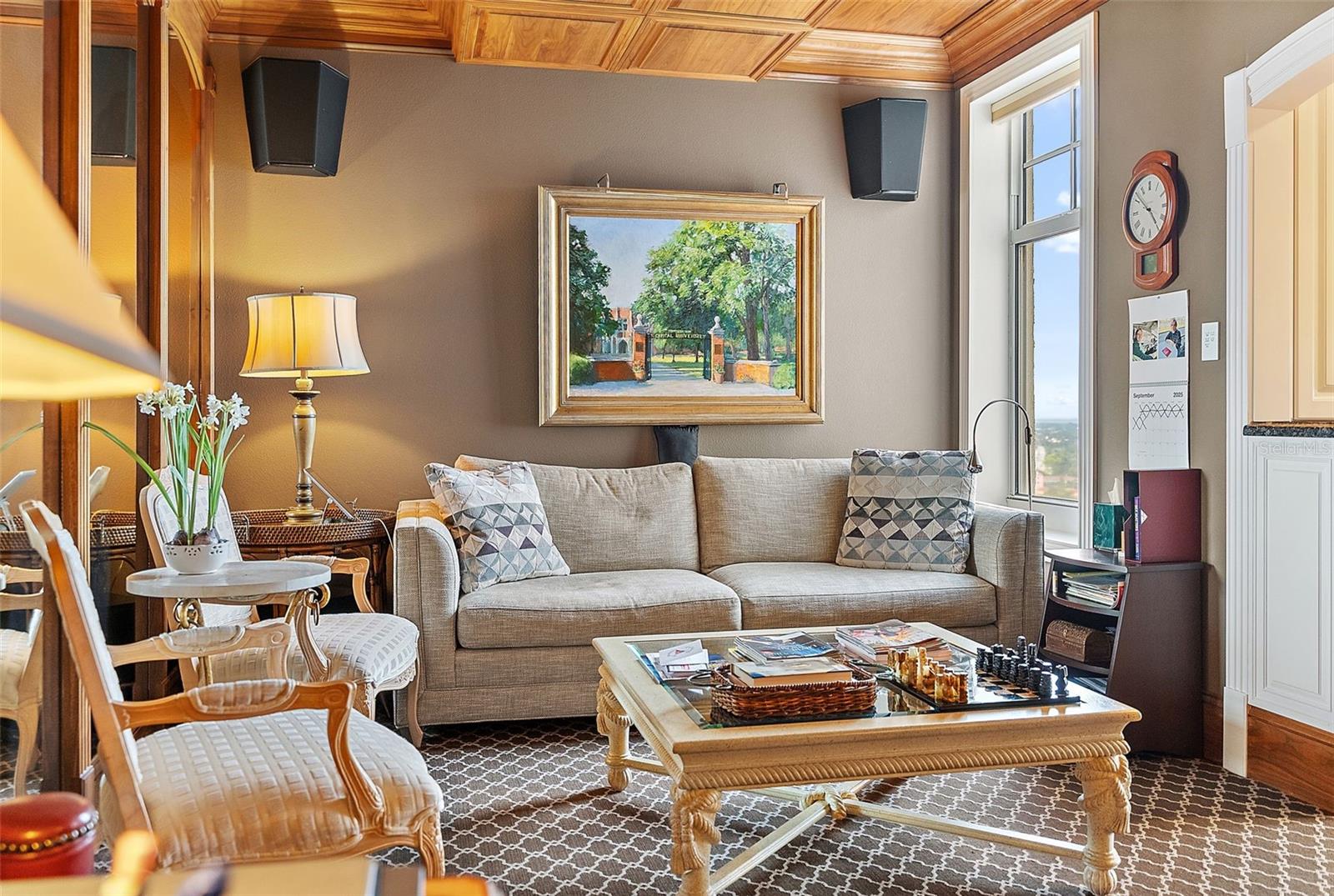 100 BEACH DR NE #1902