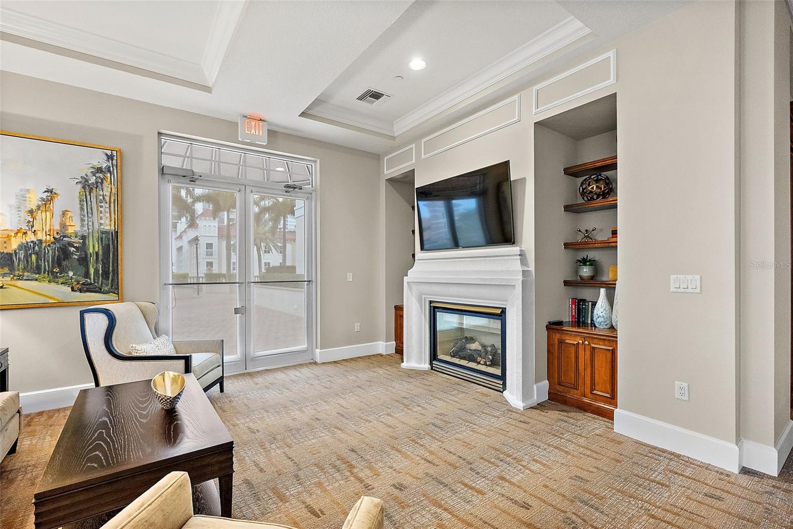 100 BEACH DR NE #1902