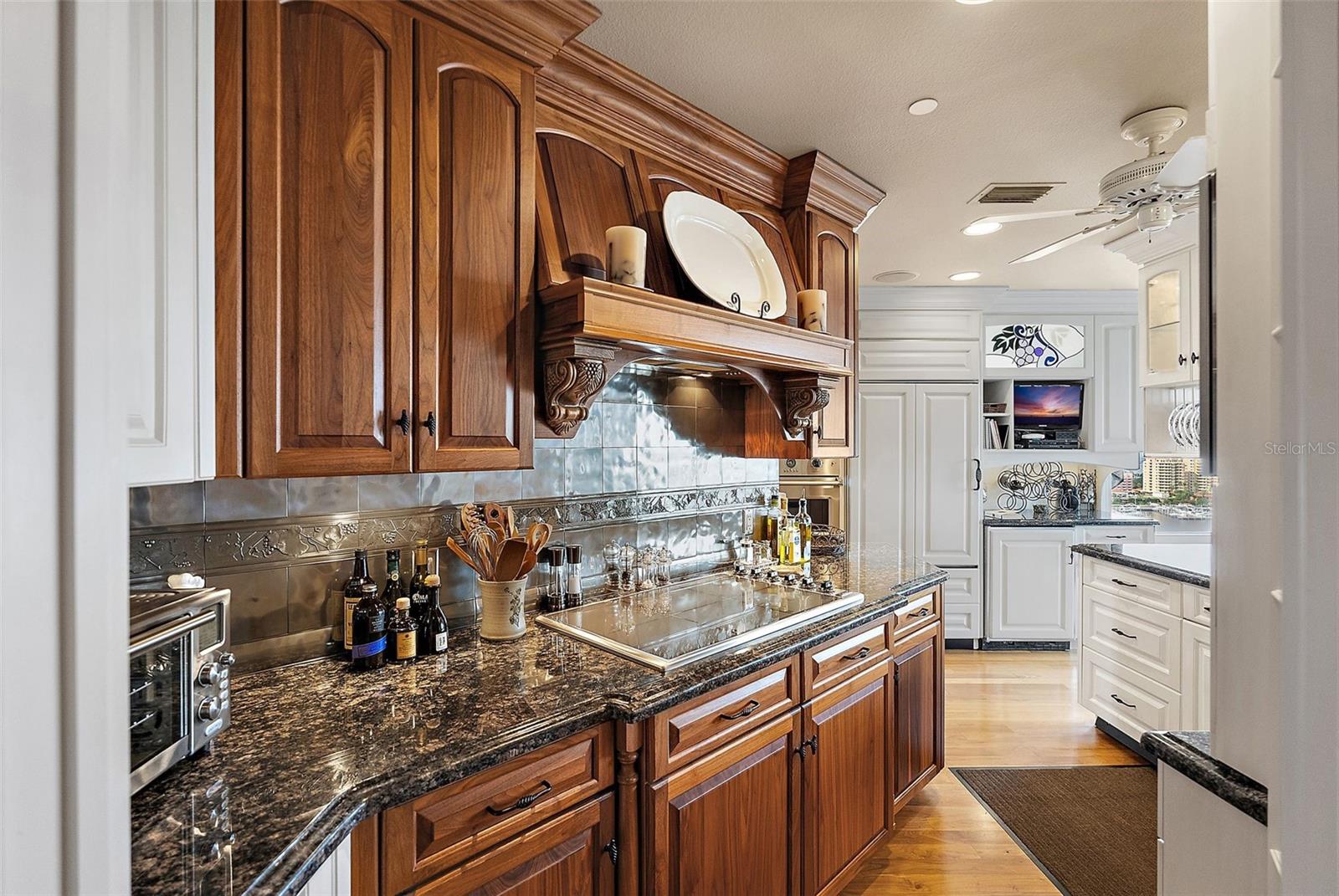 100 BEACH DR NE #1902