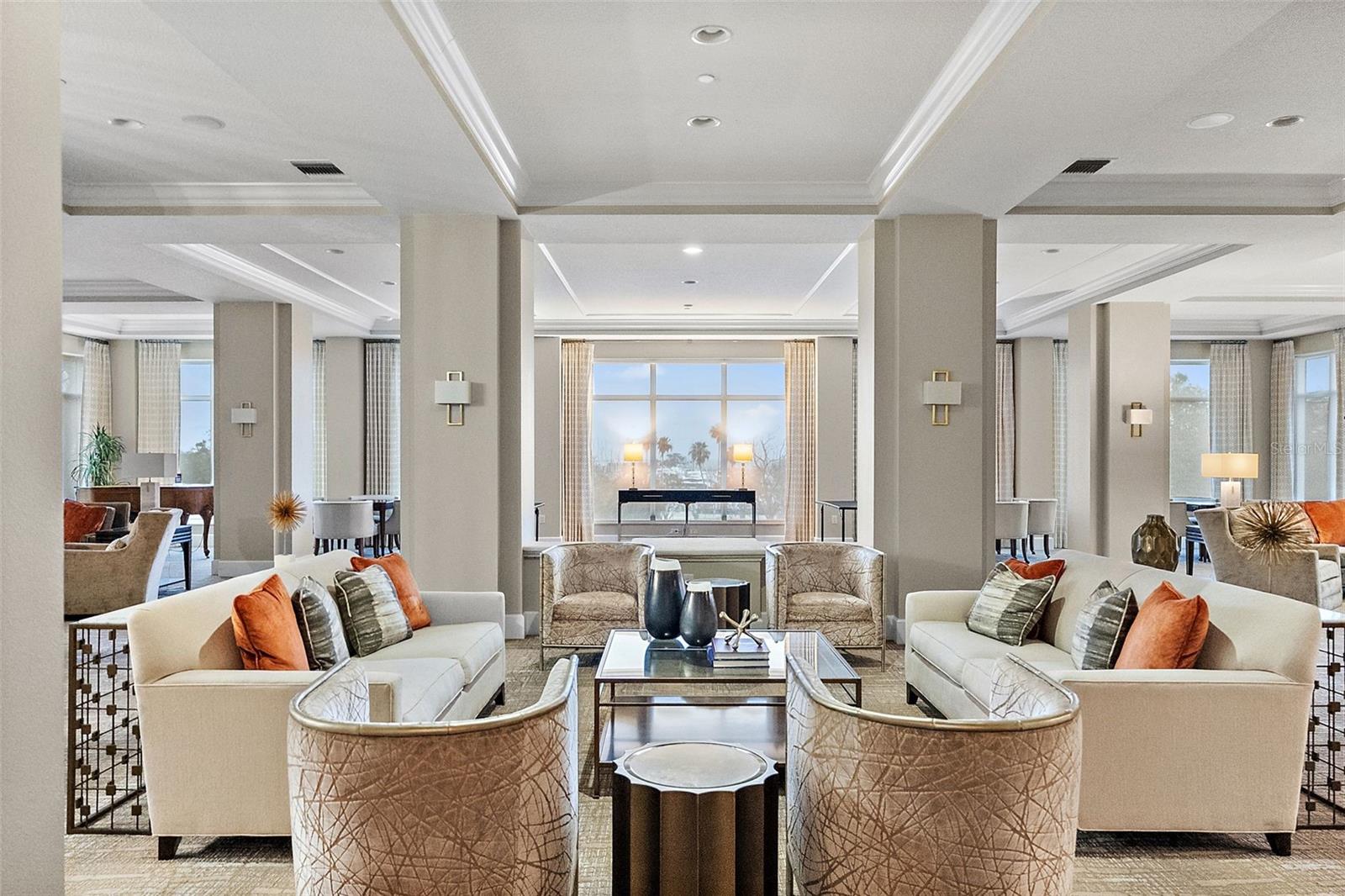 100 BEACH DR NE #1902