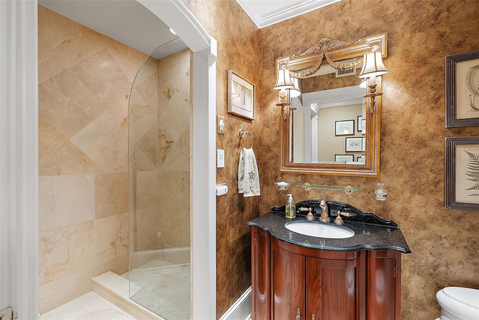 100 BEACH DR NE #1902