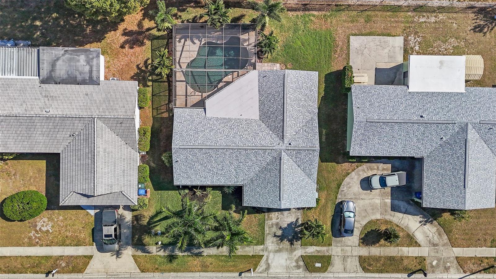 13119 111TH LN