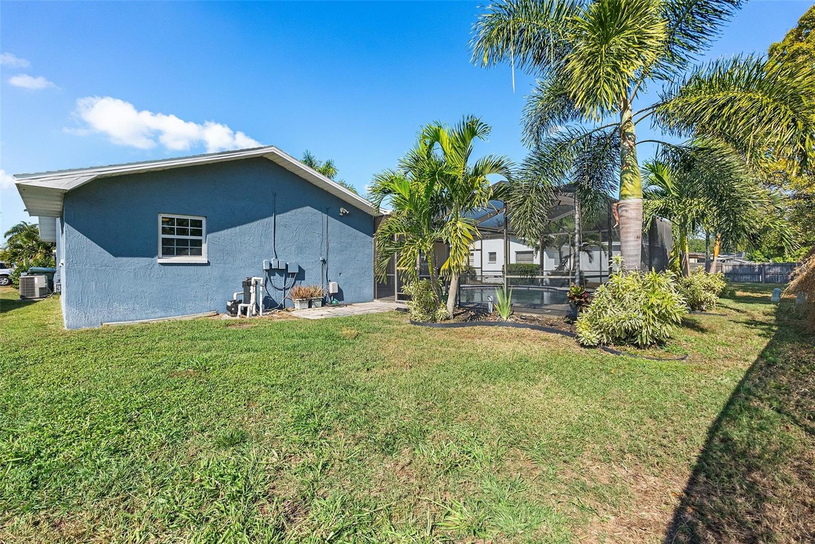 13119 111TH LN