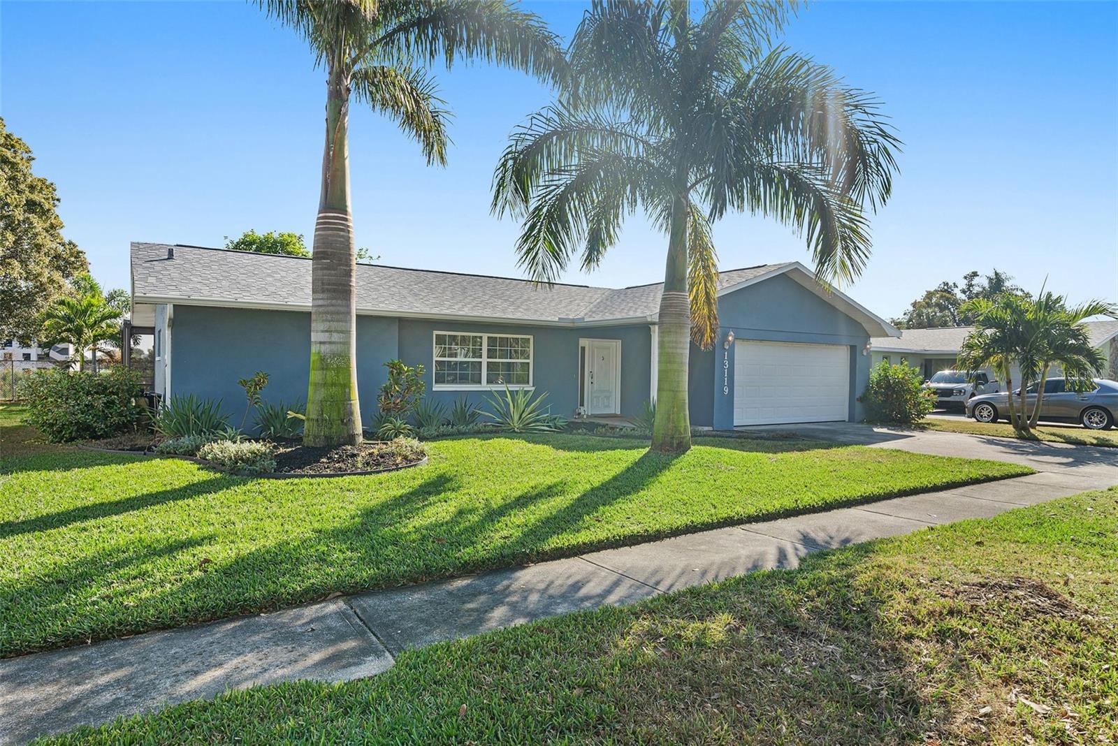 13119 111TH LN