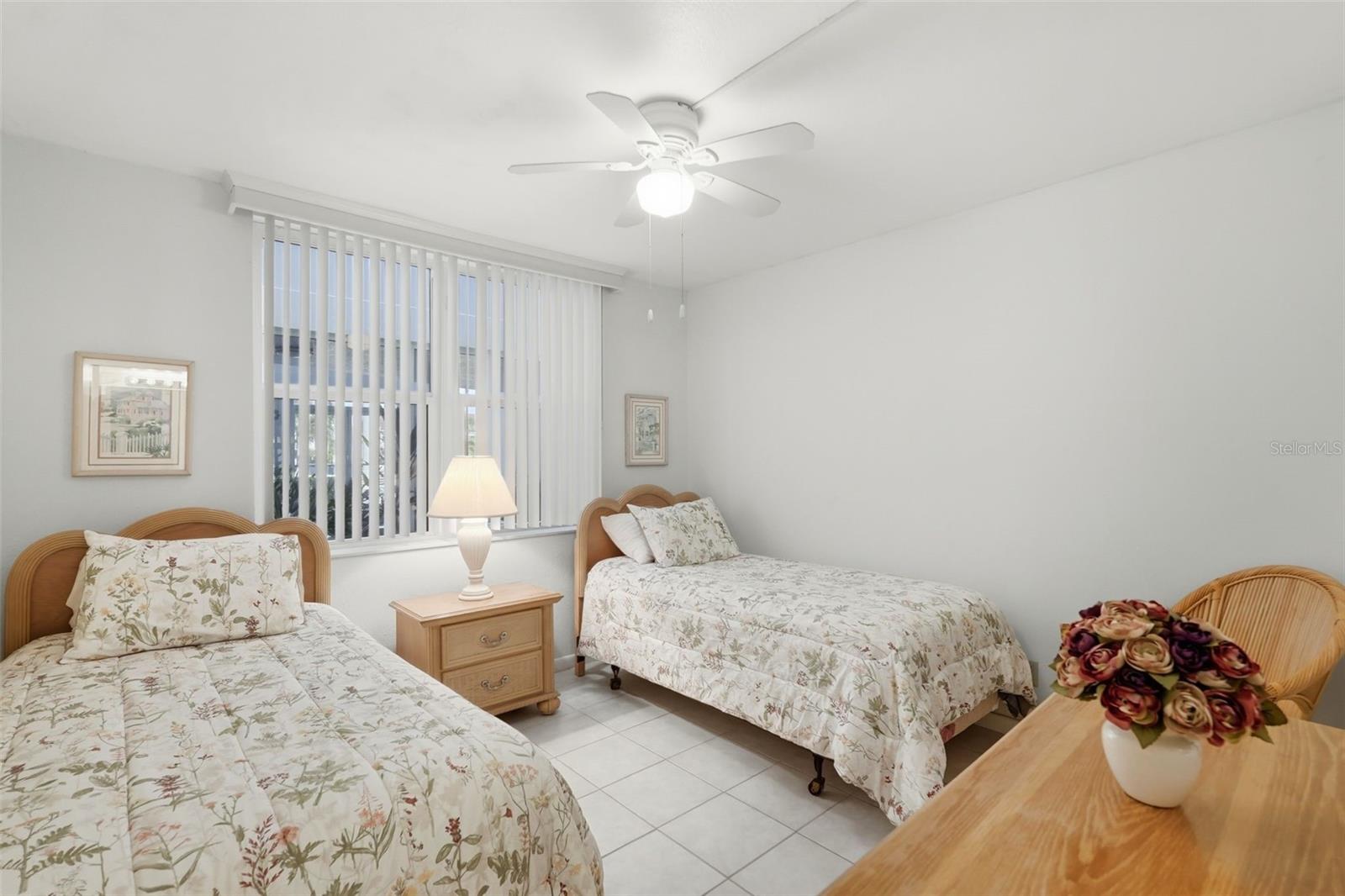 6021 BAHIA DEL MAR CIR #137