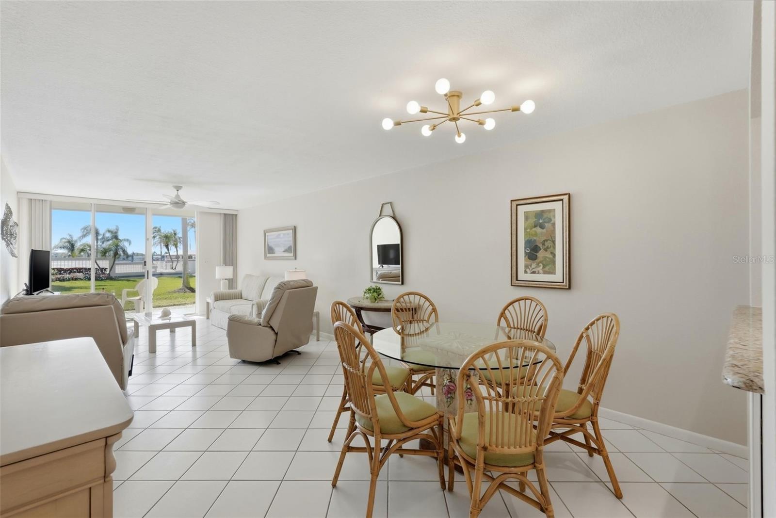 6021 BAHIA DEL MAR CIR #137