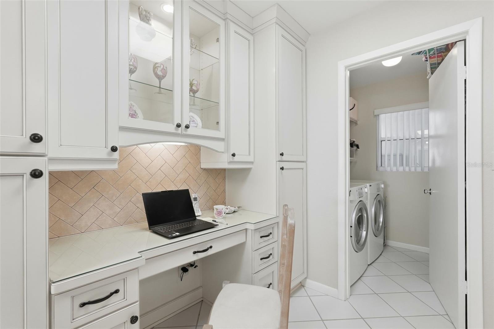 6021 BAHIA DEL MAR CIR #137