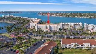 6021 BAHIA DEL MAR CIR #137
