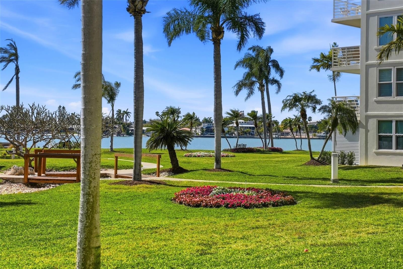 6021 BAHIA DEL MAR CIR #137
