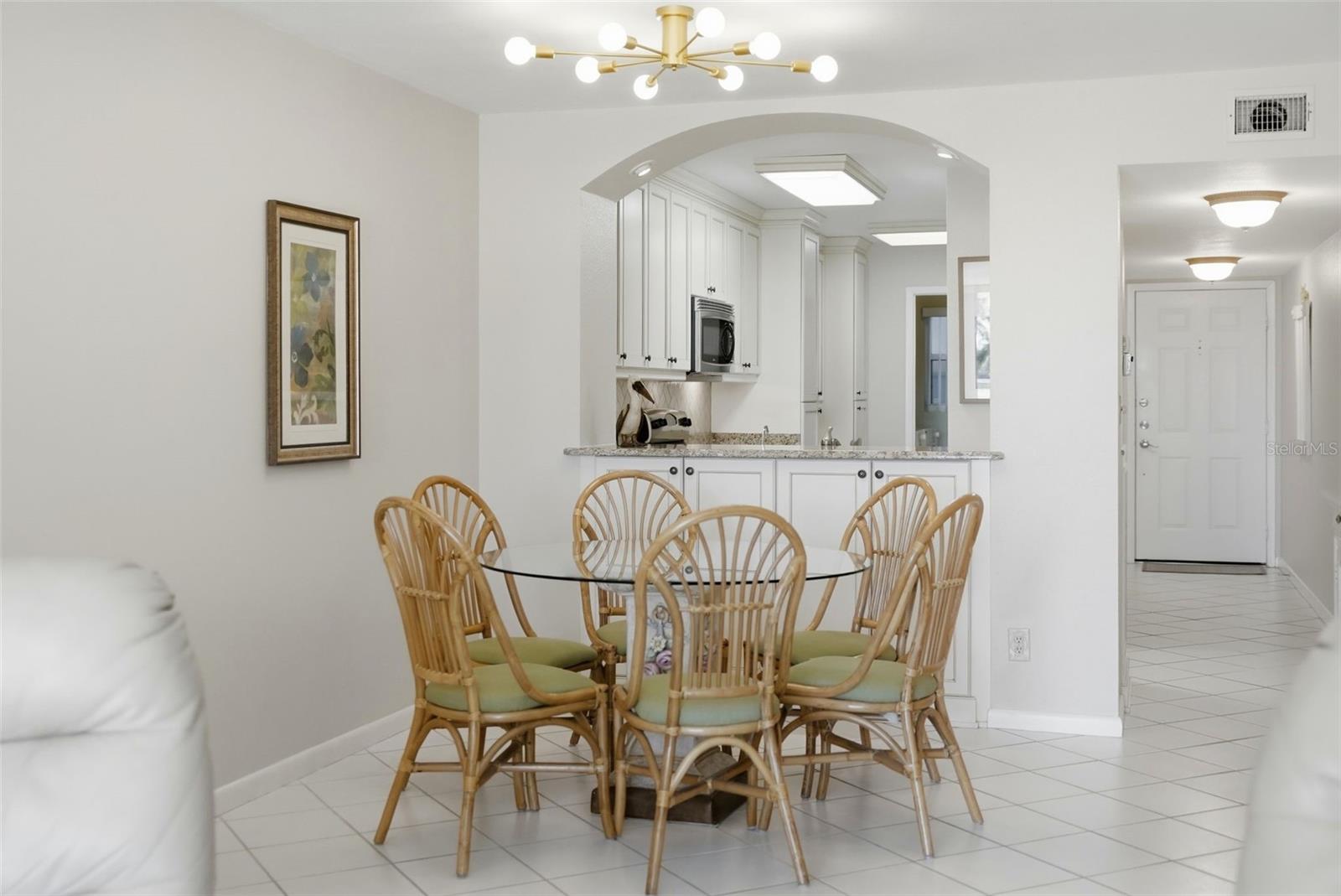 6021 BAHIA DEL MAR CIR #137