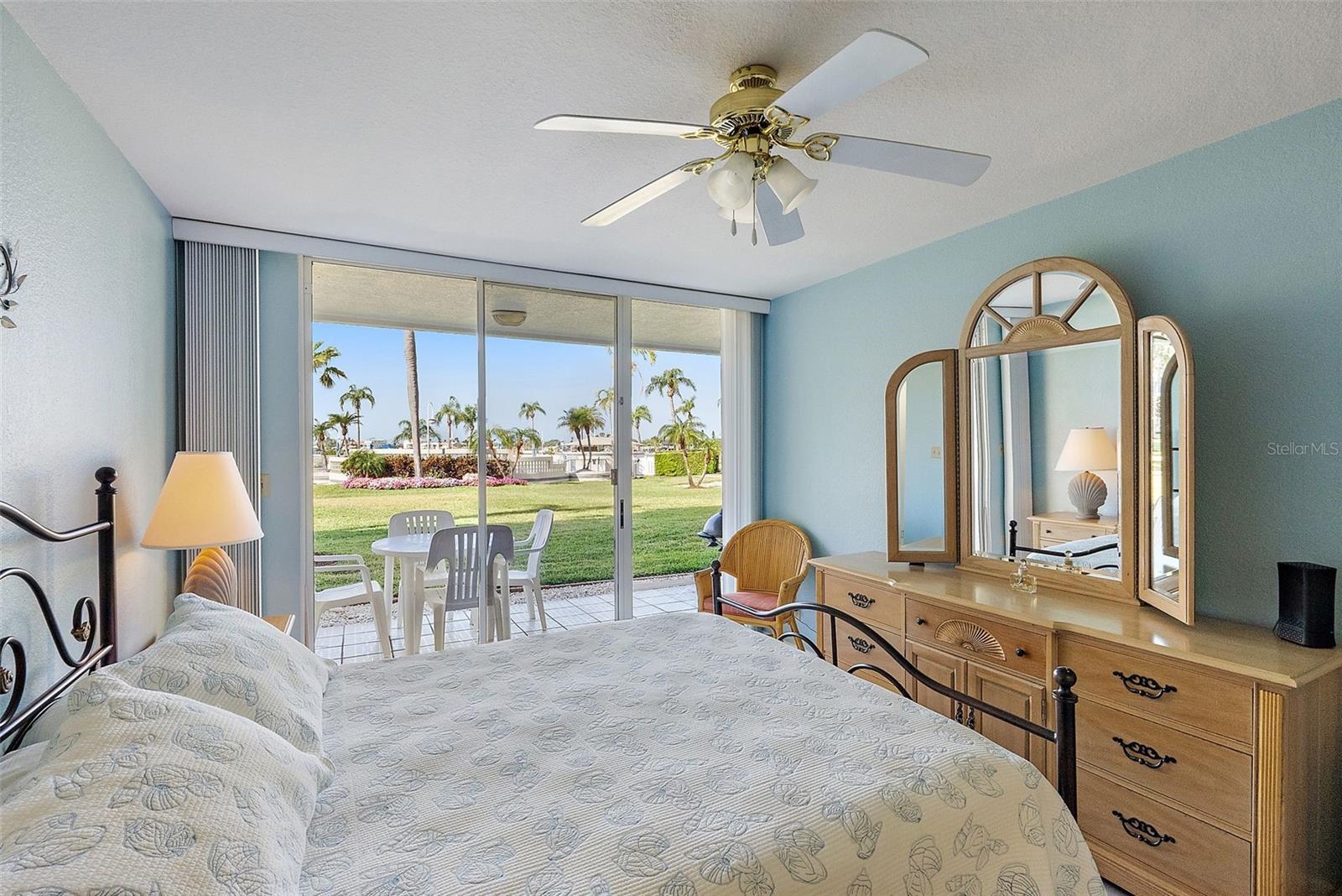 6021 BAHIA DEL MAR CIR #137