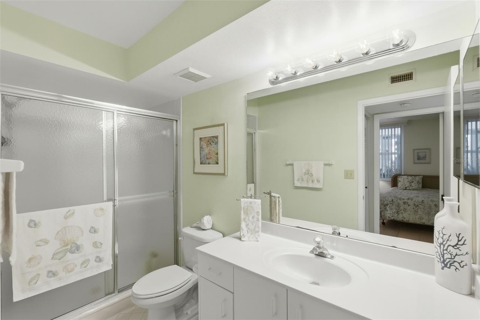 6021 BAHIA DEL MAR CIR #137