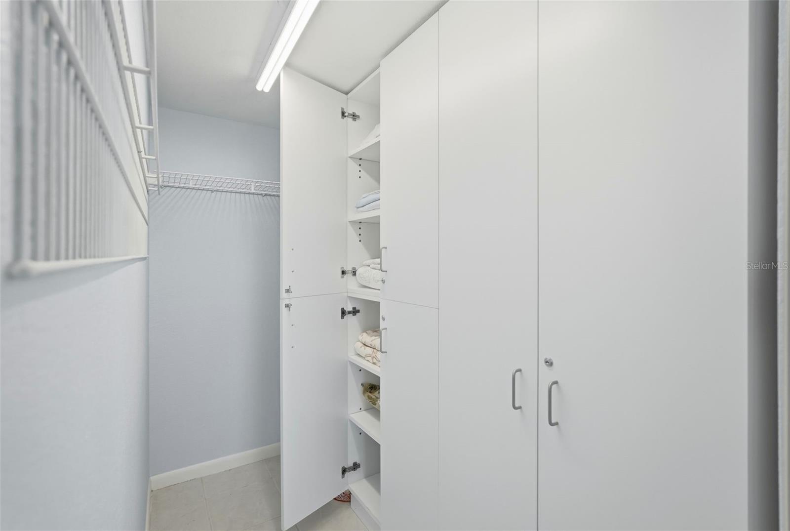 6021 BAHIA DEL MAR CIR #137