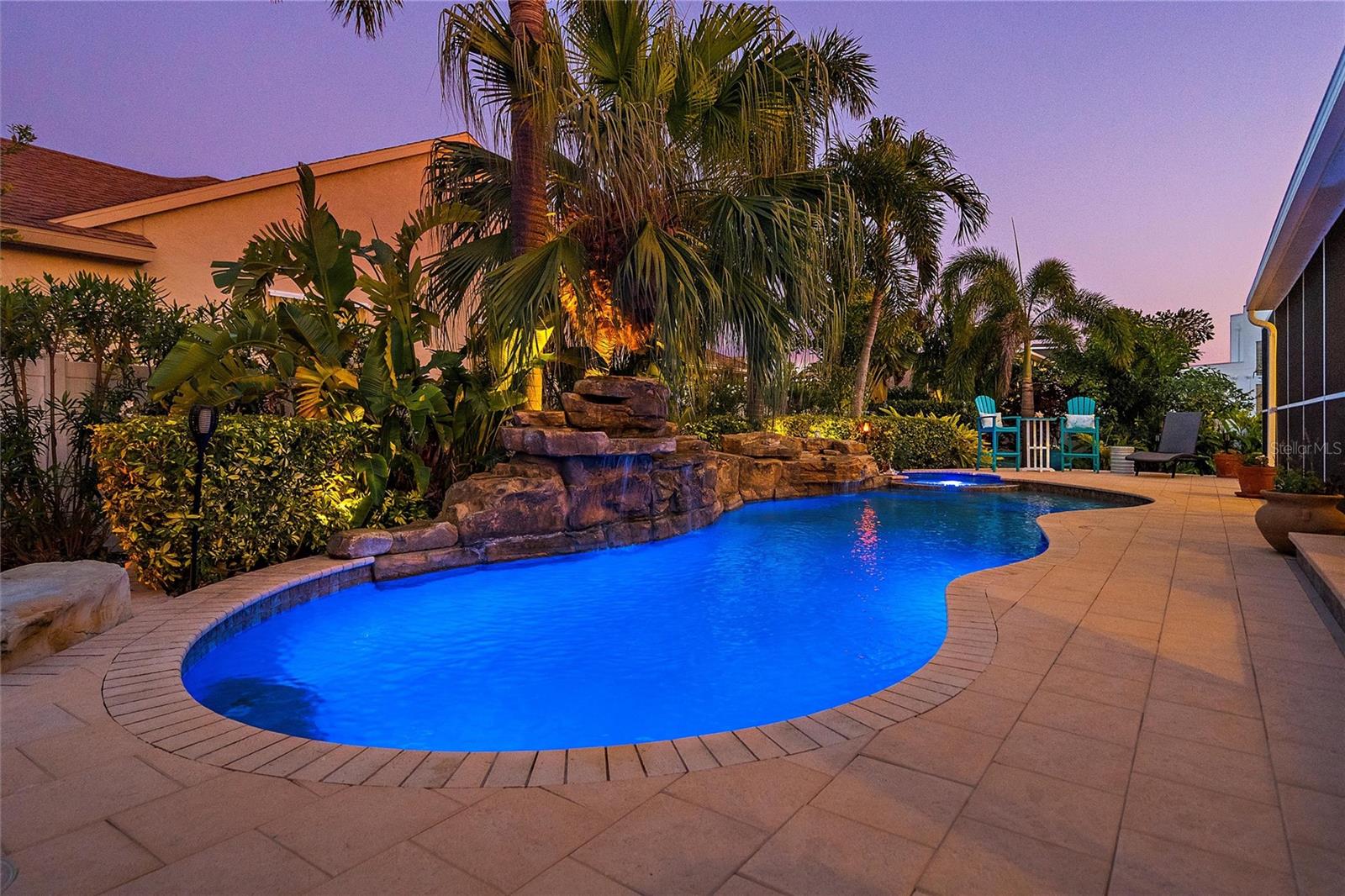725 MONTE CRISTO BLVD