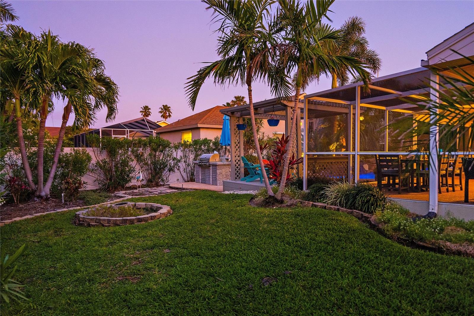725 MONTE CRISTO BLVD