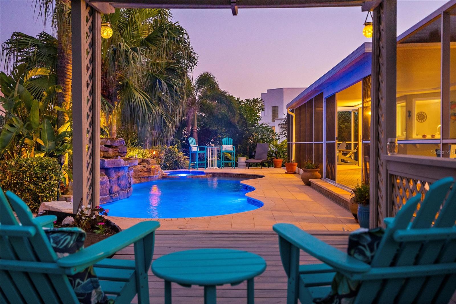 725 MONTE CRISTO BLVD