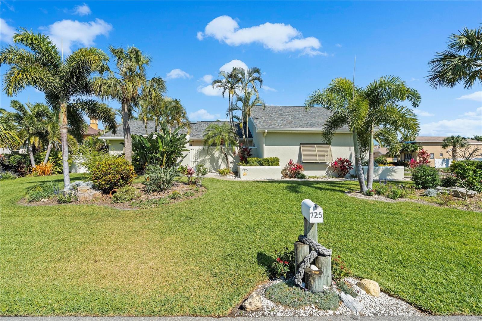 725 MONTE CRISTO BLVD