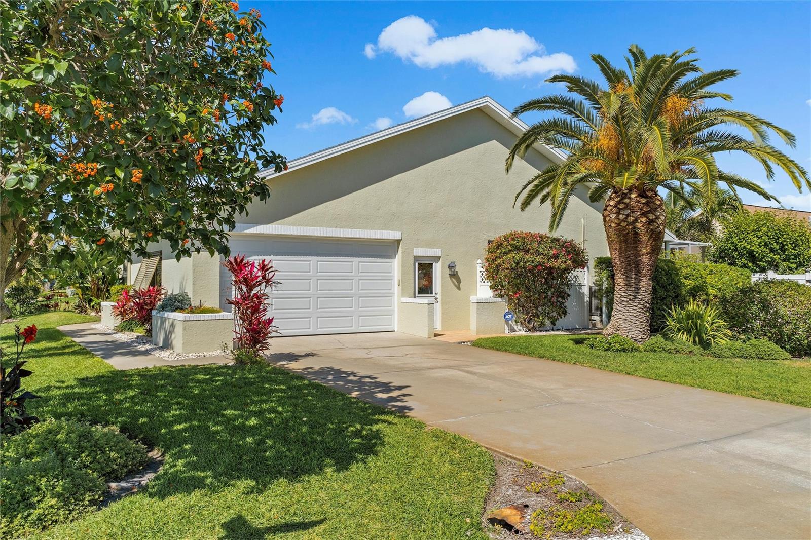 725 MONTE CRISTO BLVD