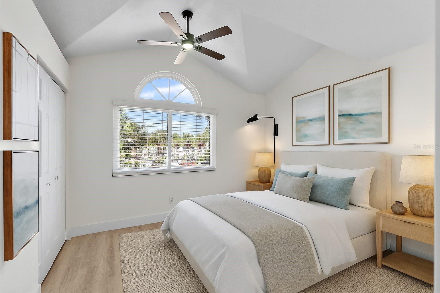375 MADEIRA CIR