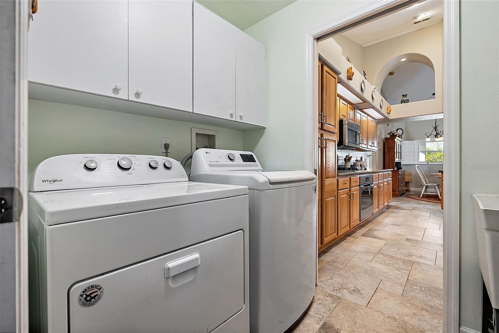 605 4TH ST W
