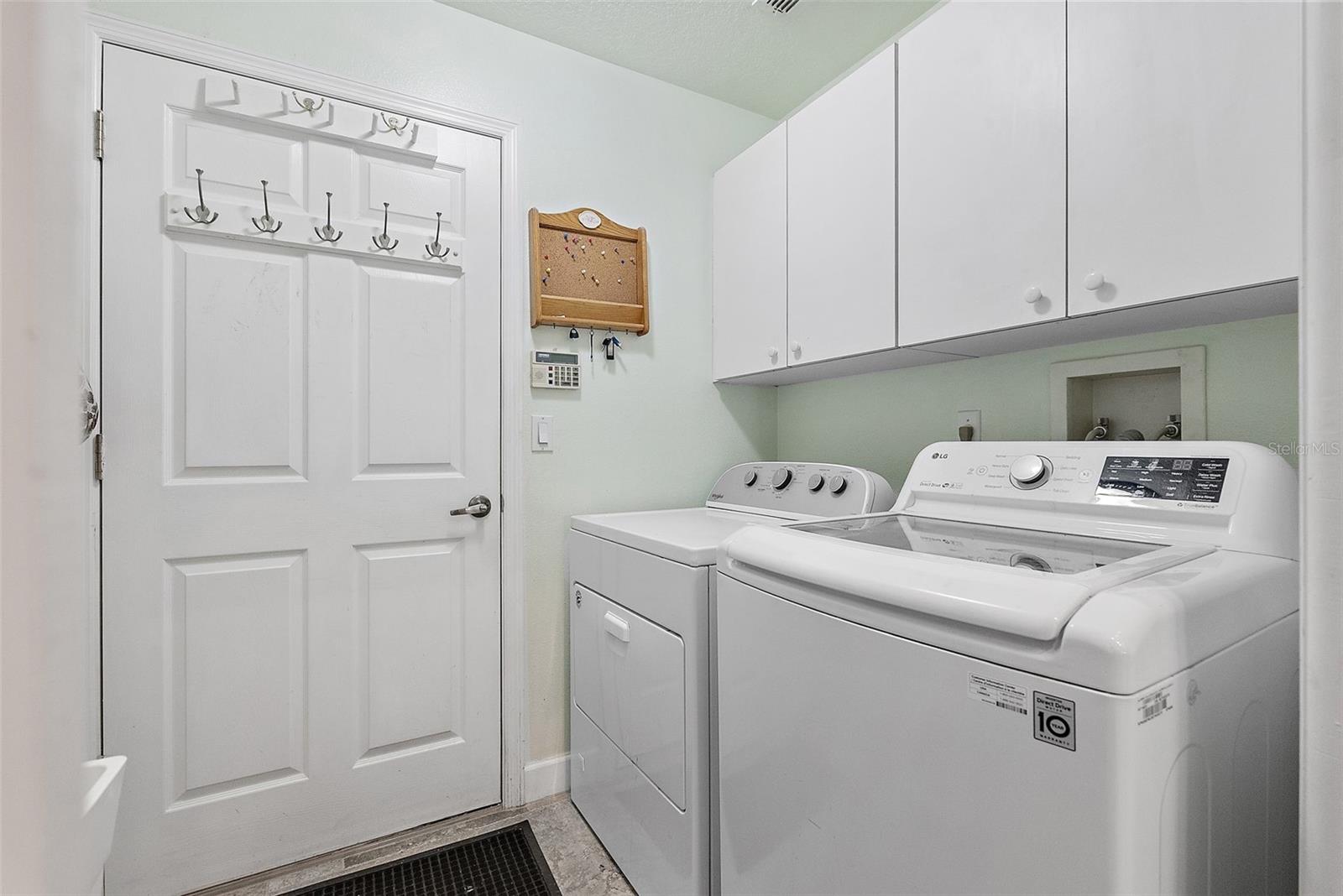 605 4TH ST W