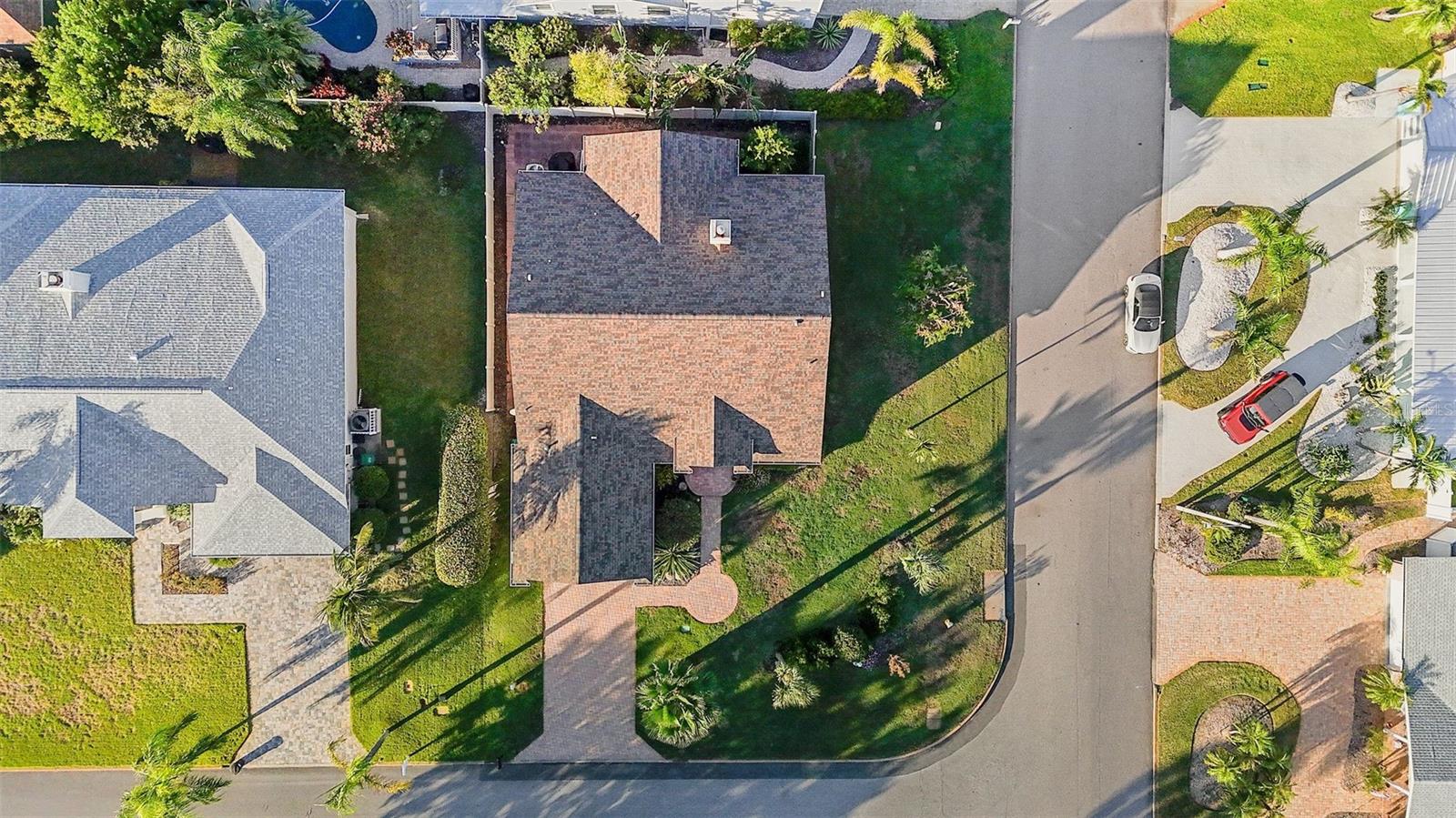 605 4TH ST W