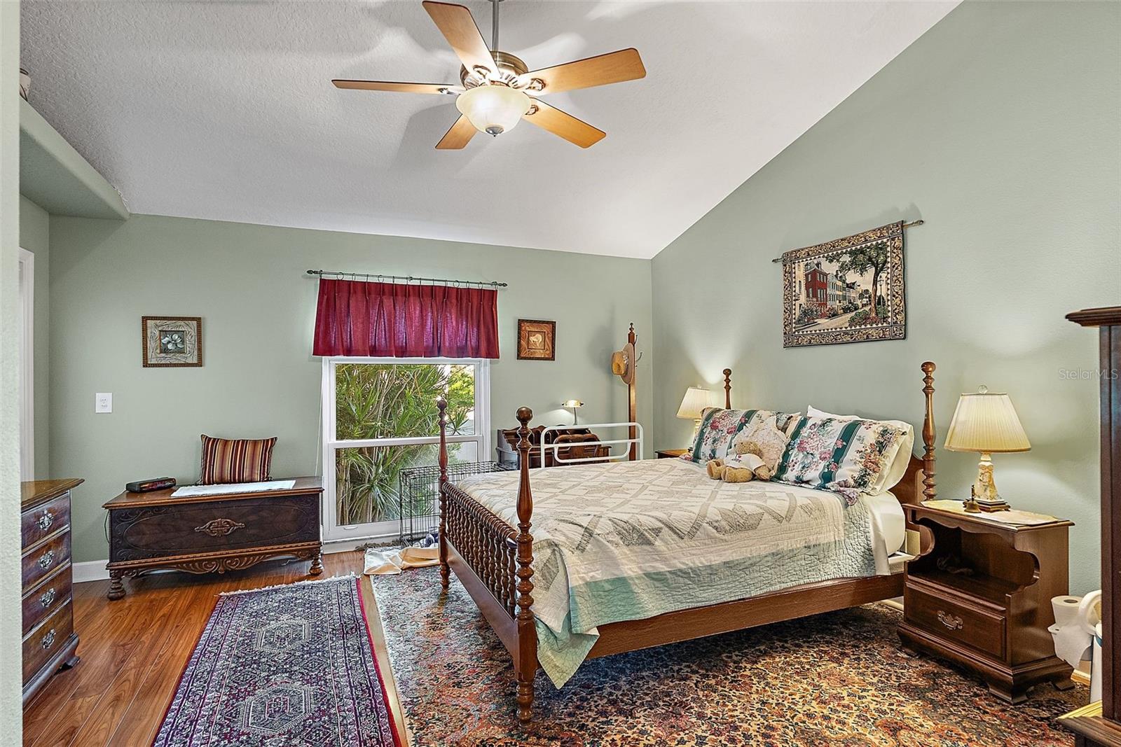 605 4TH ST W