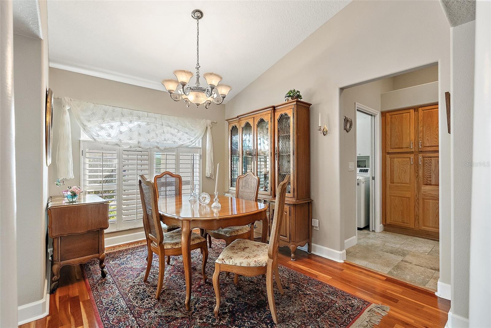 605 4TH ST W