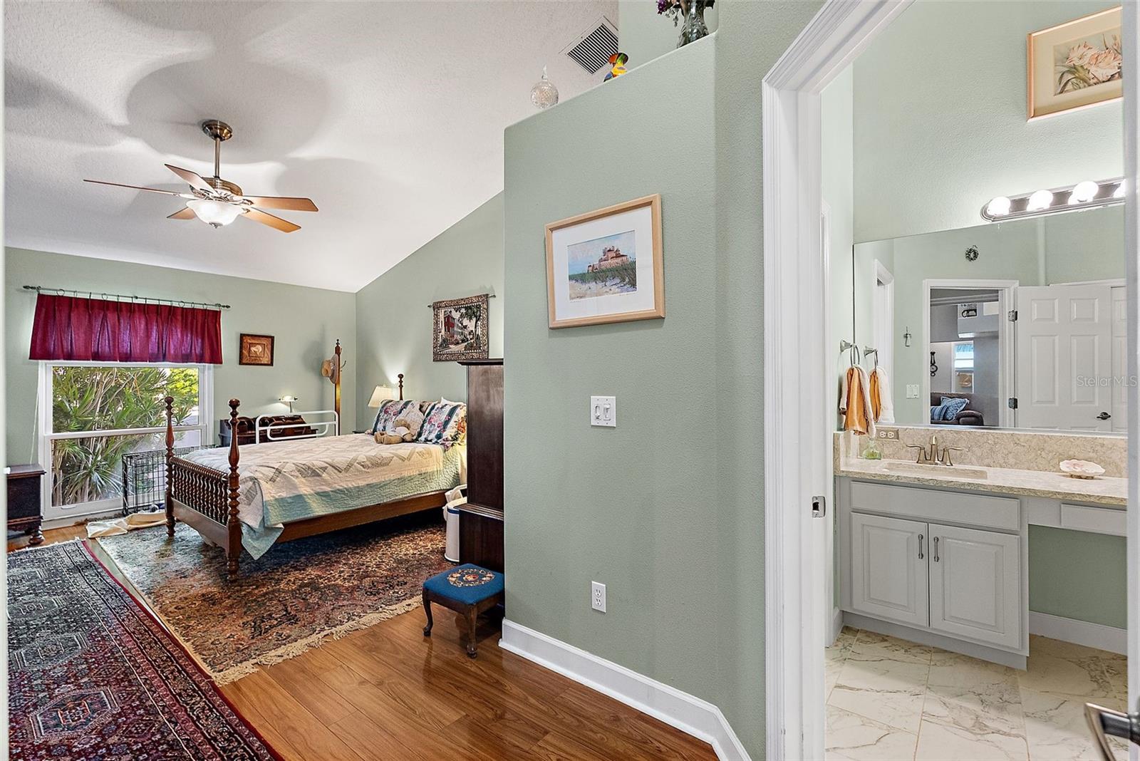 605 4TH ST W