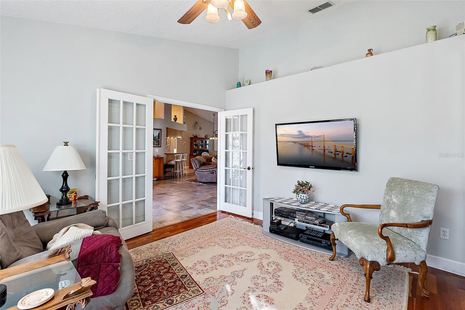 605 4TH ST W