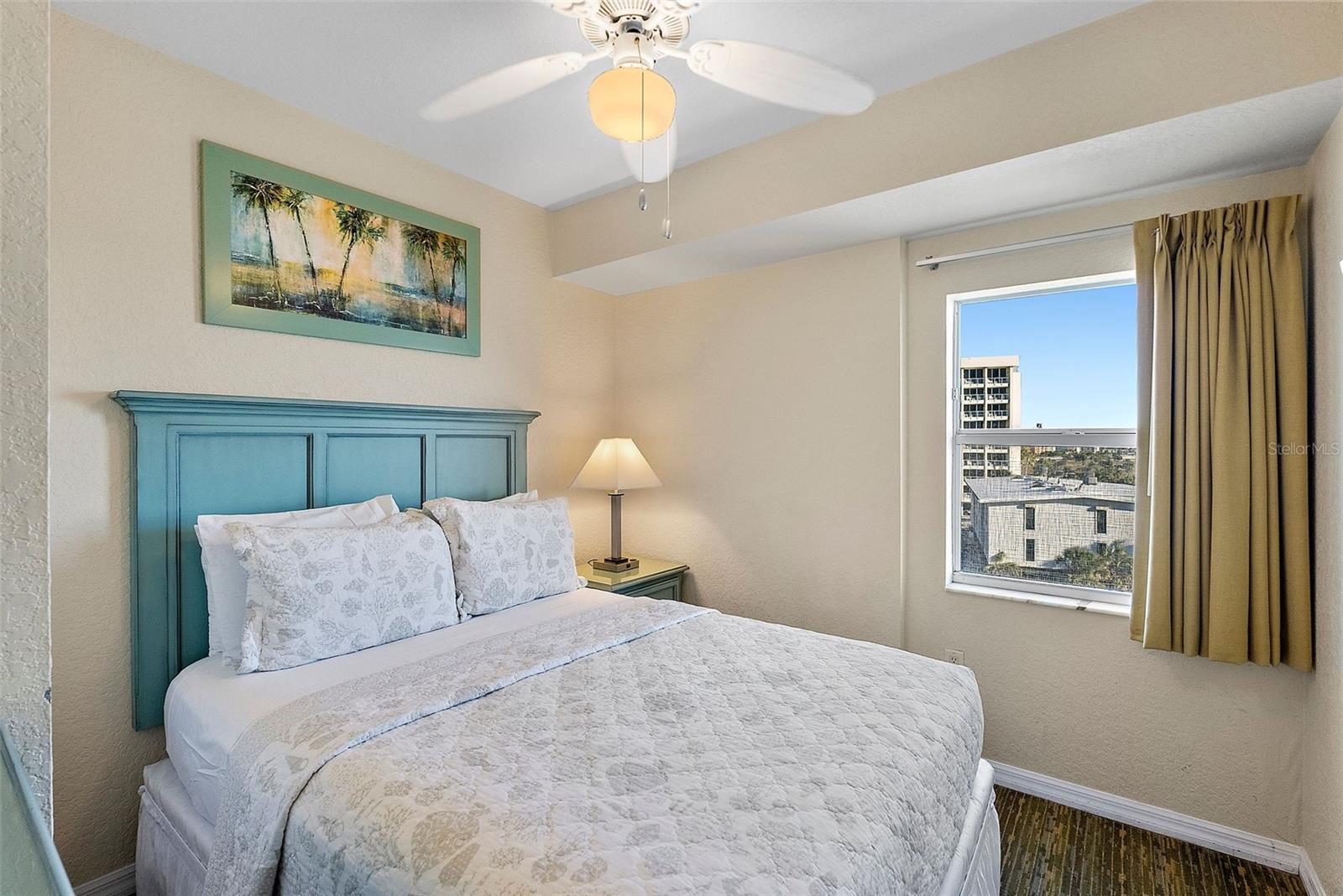 12000 GULF BLVD #501-W