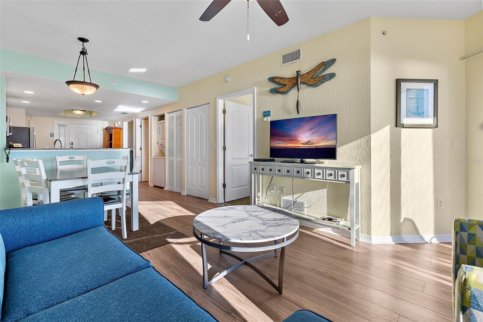 12000 GULF BLVD #501-W