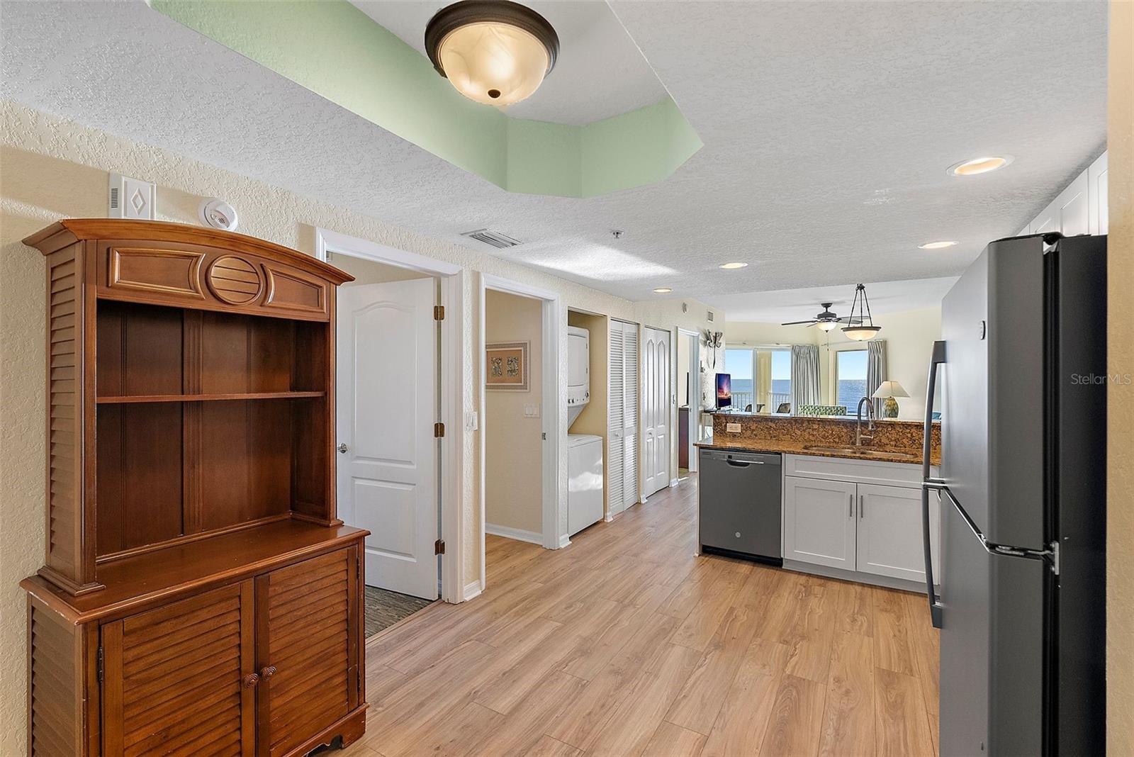 12000 GULF BLVD #501-W